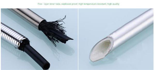 201809271630256669646