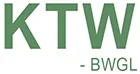 logo7