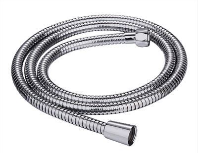 Was ist der Unterschied zwischen Metallschlauch und Edelstahlschlauch?