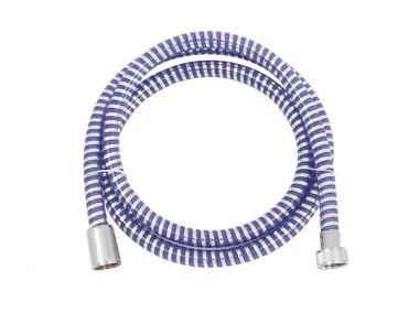 PVC Farbe Chang Brauseschlauch