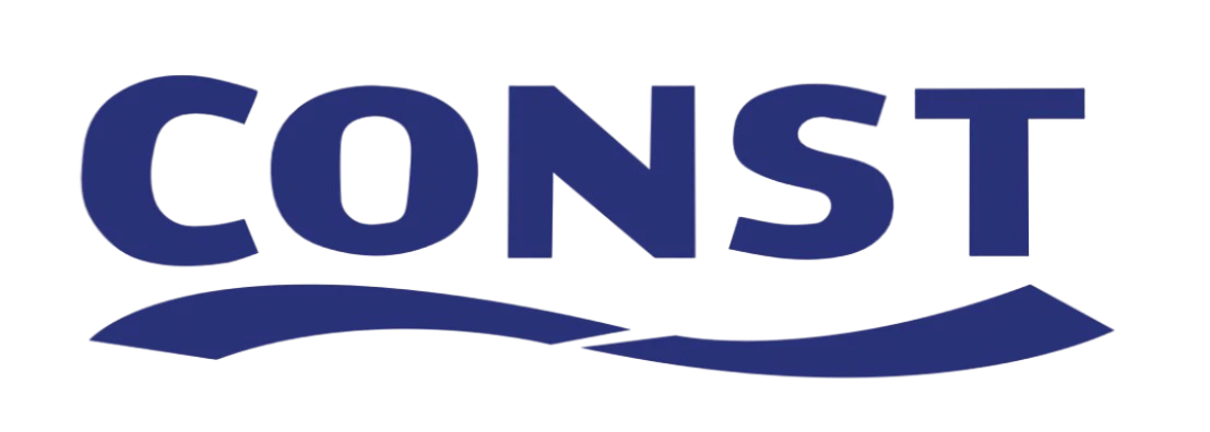 Ningbo  Jinxing  Flexibel  Pfeife  Co., Ltd