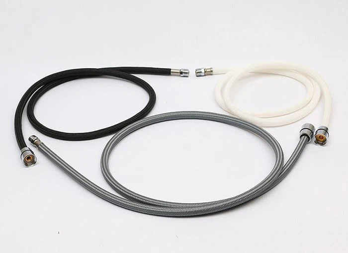 Nylon Pull-out Hose