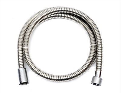 Was sind die Vorteile und Anwendungsszenarien von Metallschläuchen?
